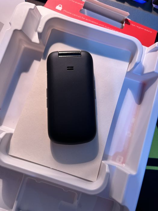 Samsung Gusto 3 Perfectum