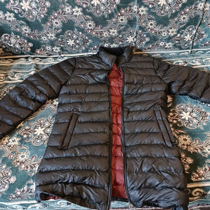 Курти,ветровки, безрукавка