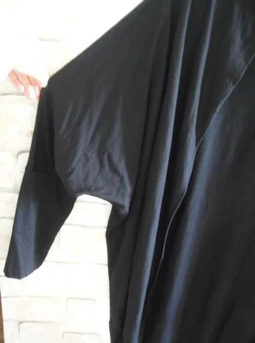 Cardigan JGeneration,marimea 38,stare f buna