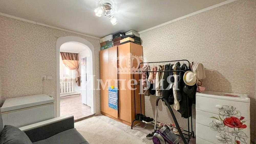 Продам дом в центре Ольга Империя