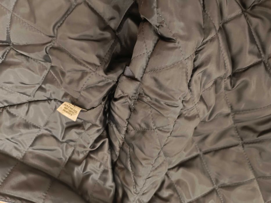 Ватиран гащеризон