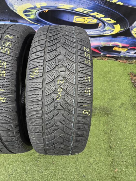 255.55.18 goodyear m+s