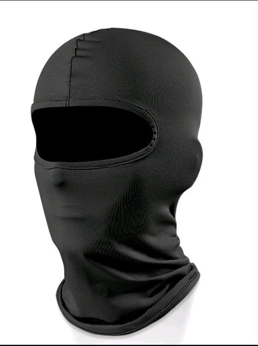 Cagule termice bune pentru iarna sau și vara