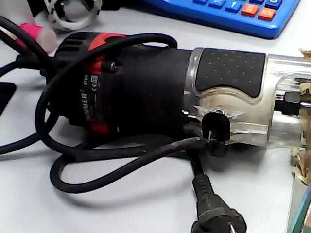 Фрезер Trimble 3709 (Алматы 907846)