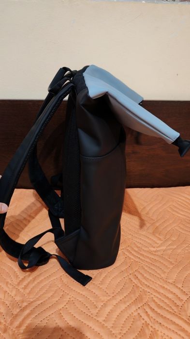 Дамски Раници     Backpak