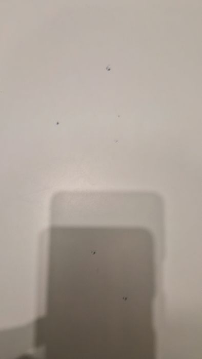 Кухненска маса Jysk Jegind