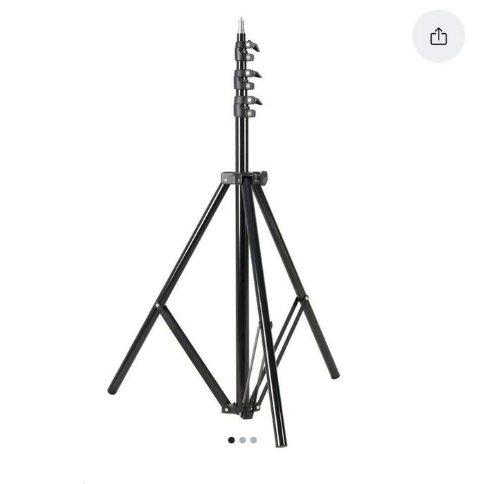 Lampă Godox SL 150 lll