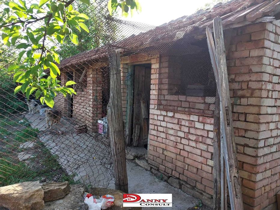 Продава се Къща в Велико Търново, Акация - 100 кв.м за 196 €/кв.м - Снимка #4