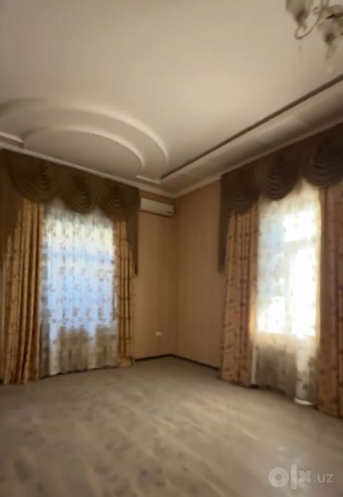 продается участок Сергели Куйлюк ховли