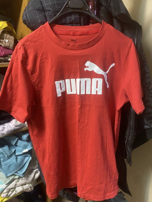 Продам ориг вещи худи трико