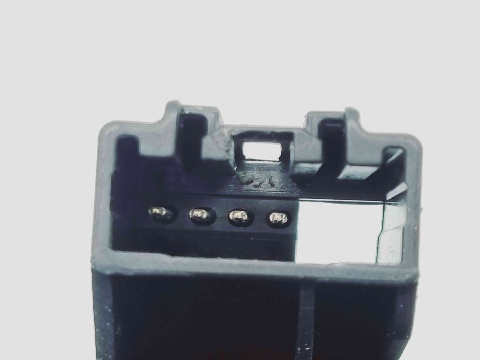 Broasca haion Ford Kuga I [Fabr 2008-2012] 8M51-R442A66-AC