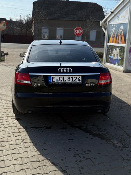 Jaguar xf automat