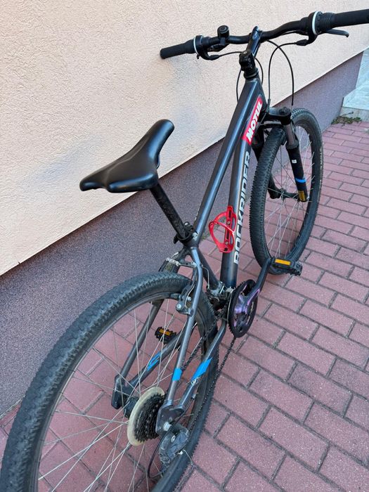 bicicleta pt copii