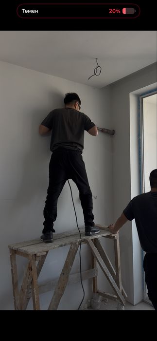 Кондиционер? Установим быстро и надежно