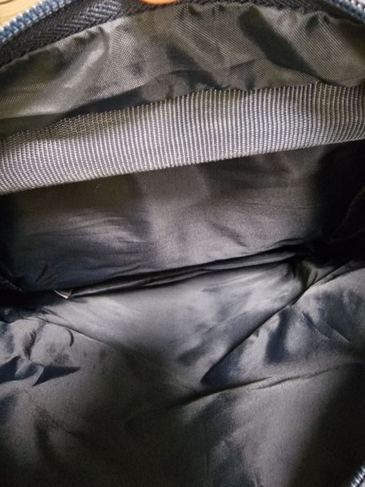 Раница Rewind за багаж чисто нова