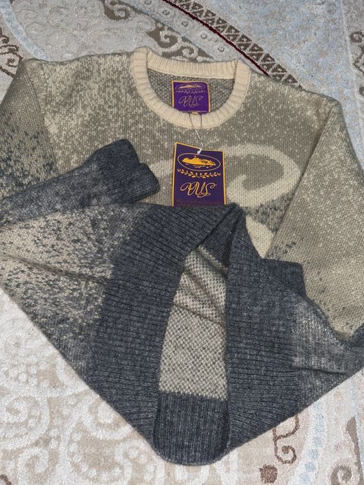Corteiz Sweater,качество на высшем!!