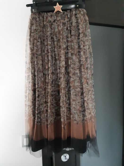 Elisabetta Franchi  оргинални поли