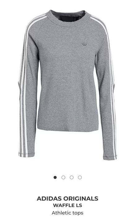 Adidas originals- чисто нова с етикети