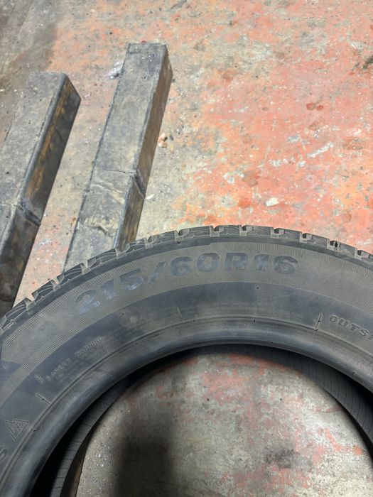 Автошины FIREMAX