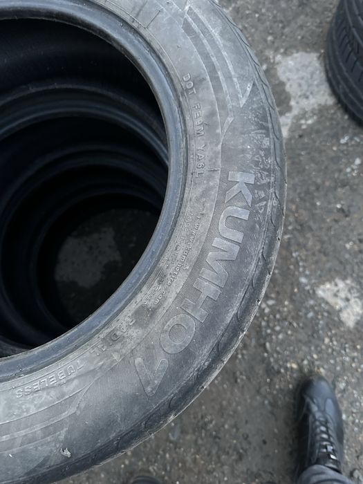 Продам комплет летней рещины