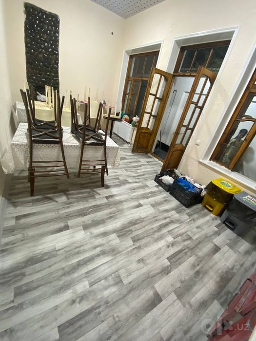 Talaba qizlar uchun yotoqxona