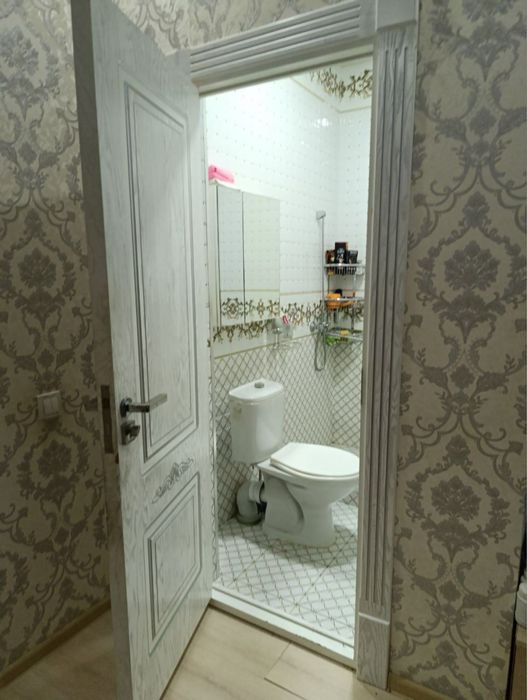 Срочно продается участок 3,5 сот