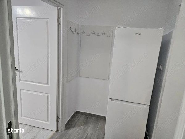 Apartament 2 Camere | Piata Sudului | Pret Negociabil