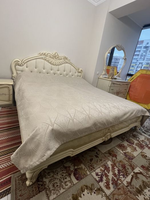 Премиум гарнитур «Денада» срочно!