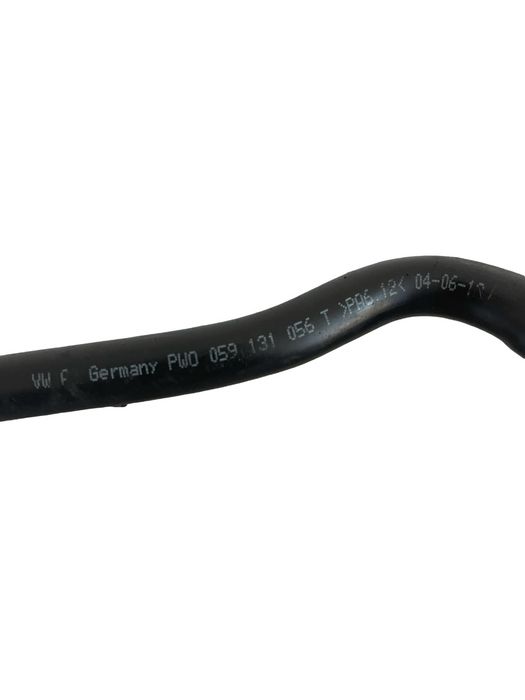 Furtun/Conducta Vacuum Audi A6/S6 Iv Saloon 4G2, C7, 4Gc 2010 - 2018 3.0 Tdi Quattro Cduc, Cdud, Ckvb, Ckvc 059131056T