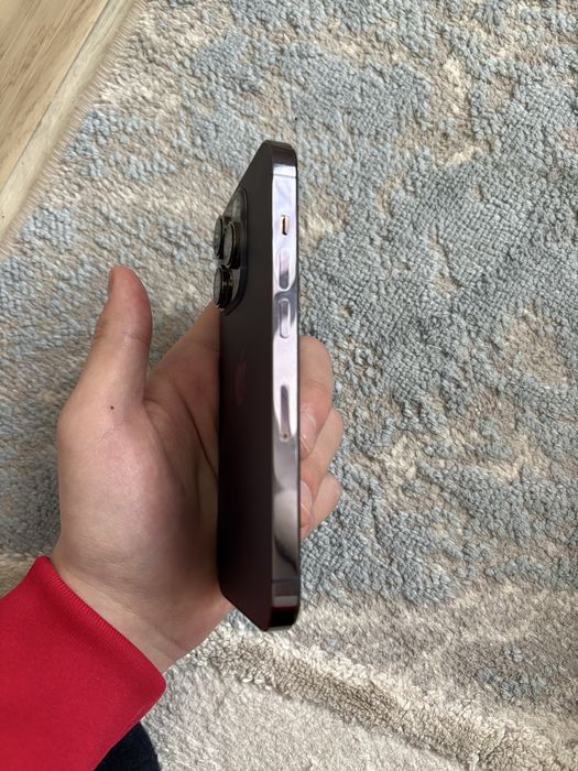 Iphone 14 pro 256gb,69%