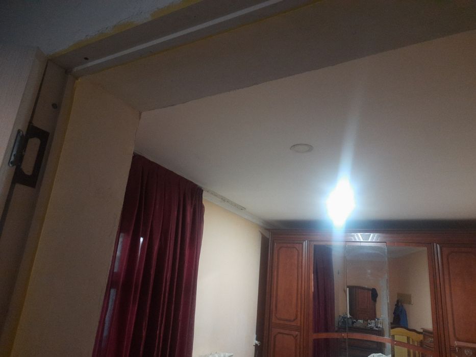 Uchastkala sotiladi srochni 70ming dolir  6 sotix