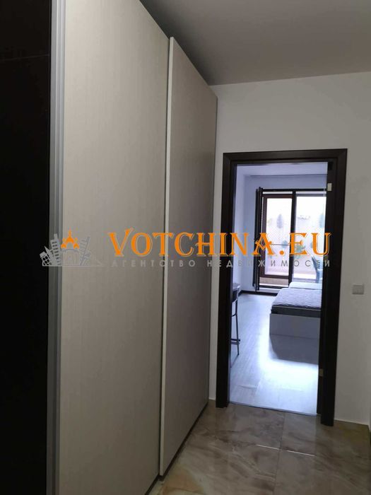 Продава се Тристаен апартамент в Варна, Окръжна болница - 112 кв.м за 1840 €/кв.м - Снимка #10