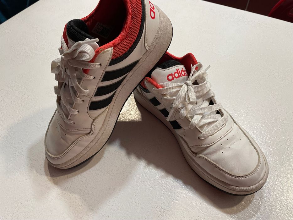 Маратонки за момче ADIDAS