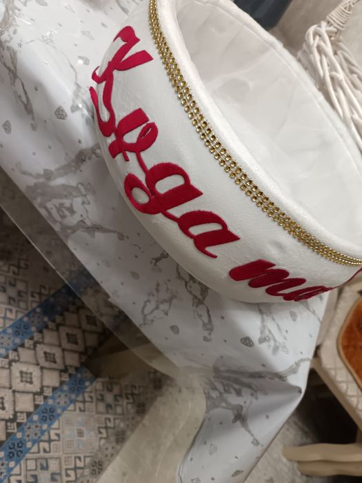 Продается Корзины для Тойбастар.