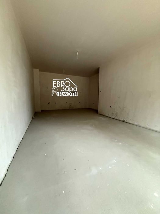 Продава се Многостаен апартамент в Стара Загора, Аязмото - 355 кв.м за 631 €/кв.м - Снимка #13