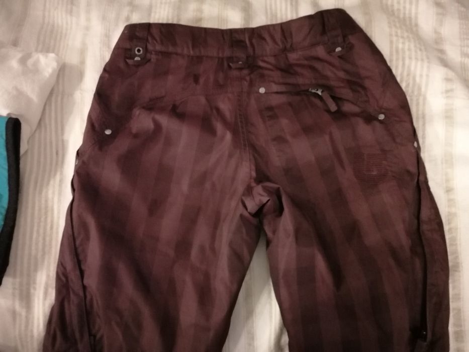 Ски / Бординг панталони
