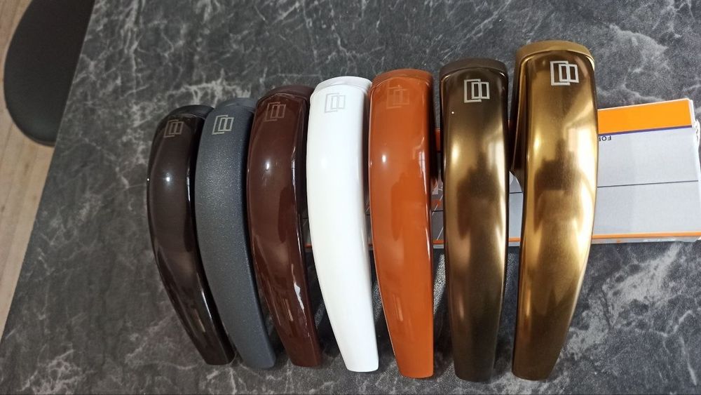 AKFA EKOPEN ALUTEX eshik romlar  tayorlab beramiz