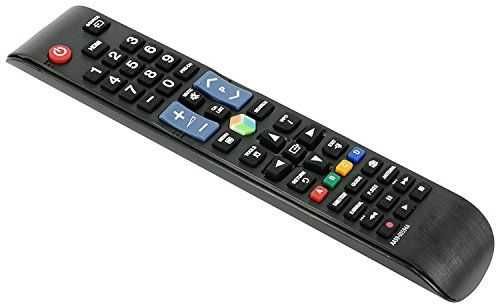 Telecomanda tv Samsung Smart .