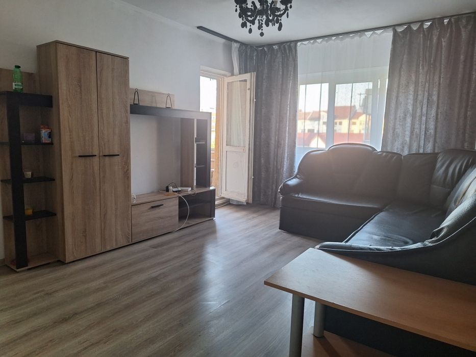 Apartament de vanzare