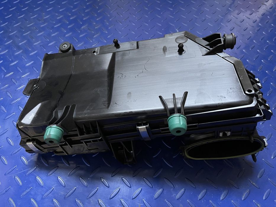 Carcasa filtru de aer Mercedes OM654 euro 6  A6540900301