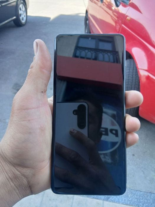Samsung s21 ultra