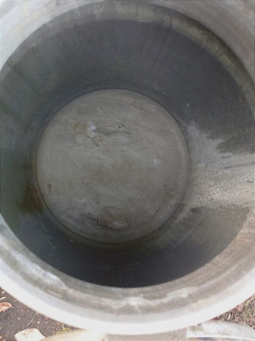 Фляга            .