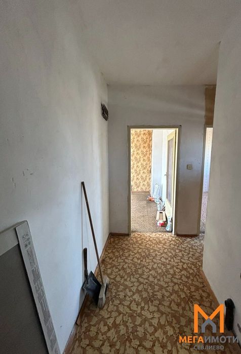 Продава се Двустаен апартамент в Севлиево - 58 кв.м за 813 €/кв.м - Снимка #3