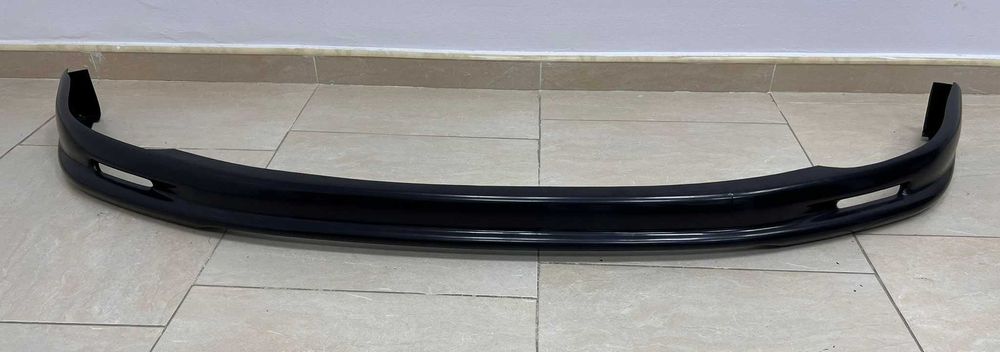 Хонда сивик лип спойлер / Honda Civic Mugen lip spoiler 1991 - 1995