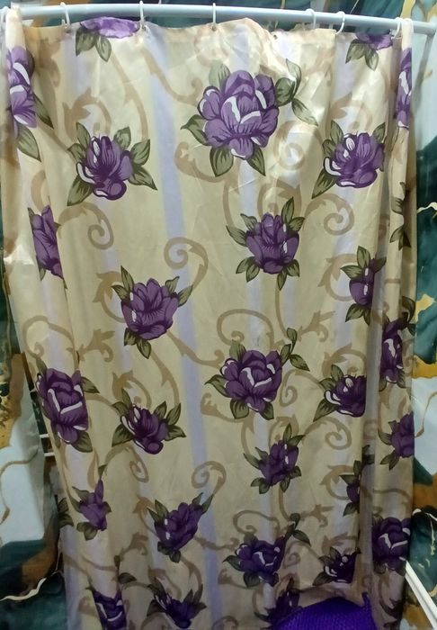 Отдам коробки с посудами 5000