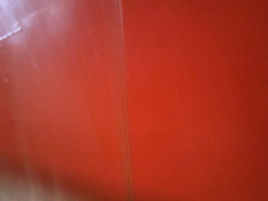 Продам кухонный гарнитур