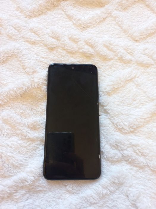 Xiaomi Redmi Note 11