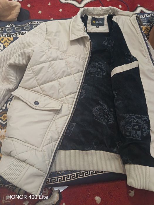 1 marta kiyilgan tuyda 150 mingga beraman nomer