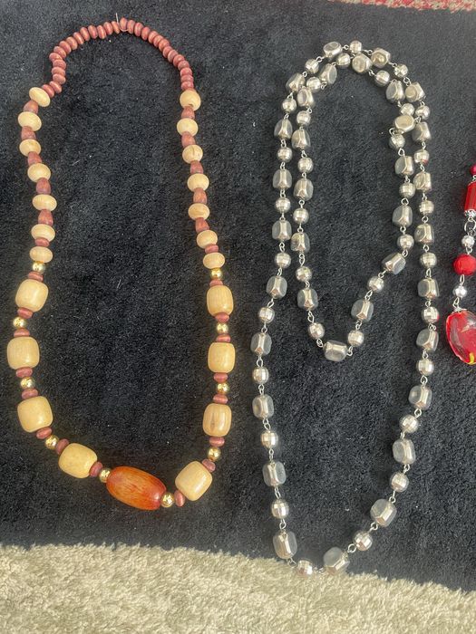 Ефектни гердани