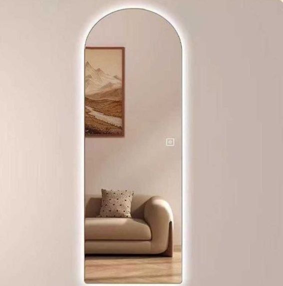 Sensorli oyna ,Potsivitka oyna tayyorlab berish xizmati. 24/7. 24/7